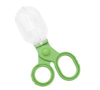 Raypontia Atrapasueños de mariposas para niños, Atrapasueños de arañas para niños - Ayudante del explorador de criaturas vivas científicas - Herramienta para atrapar abejas, ayudante de exploración de