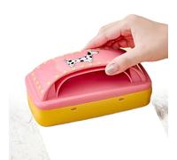 Raypontia Cepillos Quitapelusas Para Ropa | Cepillo Lanzadera de Eliminación de Pelo de Mascota,Herramienta De Limpieza Para Tejidos Cama Alfombra Muebles Suéter Asiento De Auto