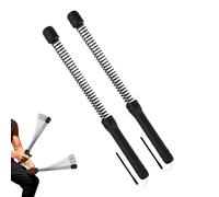 Raypontia Cuerdas De Entrenamiento Para Gimnasio En Casa - Cuerda De Ejercicio Sin Cables | 2 Cuerdas Resistente Antideslizante Para Hombres Mujeres Amantes Del Deporte Entrenamiento De Boxeo Gimnasio