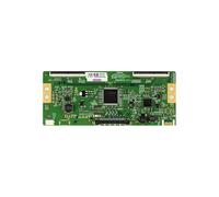 RAYPUR 6870C-0769A 6871L-9131A 6871L-6005A 6871L-5656A 6871L-5954B 6871L-5781A T-con es for Placa de Circuito de TV 65PFL5604/F7 55PFL5604/F7 55PFL4864/F7(65 Inch)