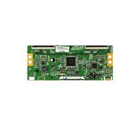 RAYPUR 6870C-0769A 6871L-9131A 6871L-6005A 6871L-5656A 6871L-5954B 6871L-5781A T-con es for Placa de Circuito de TV 65PFL5604/F7 55PFL5604/F7 55PFL4864/F7(55 Inch)