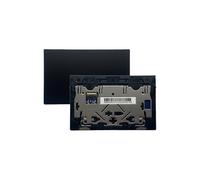 RAYPUR Alfombrilla de ratón con Panel táctil, Compatible con Lenovo, Compatible con Thinkpad, T480s X390 X395 T490s T495s E490s X13 T14s E14 Gen 1 01LV589(T14s Gen1)