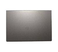 RAYPUR Alfombrilla de ratón con Panel táctil, Compatible con Lenovo, Thinkpad E15 Gen 2 4 5M11B95869 5M11B95870 SM20P21593 SM20P21594