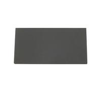 RAYPUR Alfombrilla de ratón con Panel táctil, Compatible con Lenovo, Thinkpad X1 Carbon 9th 5M11A17769 5M11A17770 5M11A17771