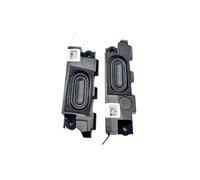 RAYPUR Altavoces for Ordenador portátil, compatibles con Acer Nitro 5 AN515-44 AN515-45 AN515-55 AN515-56 AN515-57 N20c1 Ph315-53