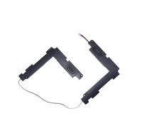 RAYPUR Altavoz for computadora portátil, Compatible con XiaoMi Pro15.6' TIMI TM1701 TM1707 181501 171501-FE AQ AD AB FE Altavoz de computadora de Repuesto Incorporado