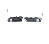 RAYPUR Altavoz for Ordenador portátil, Compatible con Acer Nitro 5 AN515-44 AN515-45 AN515-55 AN515-57 N20c1 Ph315-53(L and R)