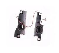 RAYPUR Altavoz for Ordenador portátil, Compatible con ASUS, X207N E203N E203NA, Altavoz Izquierdo y Derecho for Ordenador