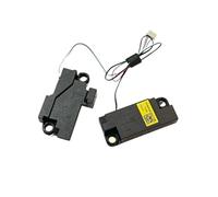 RAYPUR Altavoz for Ordenador portátil, Compatible con Samsung, NP365E5C NP350V5C NP350V5X NP350E7C NP350E5C NP355V5C Altavoz de Ordenador PK23000KK00 Incorporado
