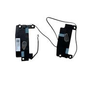 RAYPUR Altavoz for Ordenador portátil PK23000N2Y0, Compatible con Lenovo, Compatible con ThinkPad, T460s T470S 00JT988 R&L Set de Altavoces for Ordenador(10 pcs)