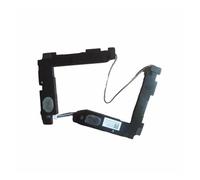 RAYPUR Altavoz for Piezas de portátiles, Compatible con Xiaomi Compatible con Notebook Pro 15.6 Incorporado 171501-AQ 171501-AF 171501-FE Mx250 TM1701 181501