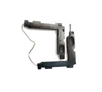 RAYPUR Altavoz for Piezas de portátiles, Compatible con Xiaomi Compatible con Notebook Pro 15.6 Incorporado 171501-AQ 171501-AF 171501-FE Mx250 TM1701 181501
