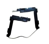 RAYPUR Altavoz for Piezas de portátiles, Compatible con Xiaomi Notebook Pro 15.6 Incorporado 171501-AQ 171501-AF 171501-FE Mx250 TM1701 181501 Altavoz for computadora(171501-AF)