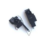 RAYPUR Altavoz Incorporado for computadora portátil, Compatible con Samsung, NP510R5E NP370R4E NP450R4V NP450R5J NP455R4J NP470R5E NP470R4E NP370R5E NP450R5V Altavoz for computadora