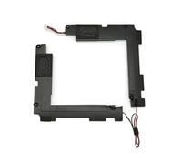 RAYPUR Altavoz Incorporado for computadora portátil, Compatible con Xiaomi, Notebook Pro 15.6 Speaker 171501-AQ 171501-AF 171501-FE MX250 TM1701 181501 Altavoz for computadora