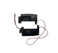 RAYPUR Altavoz Incorporado for portátil, Compatible con Lenovo, Compatible con ThinkPad, E531 E540, T460S T470S, X220 X220I X230 X230I/Y560 Y560P(T460S T470S)