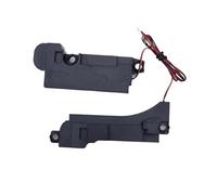 RAYPUR Altavoz Interno Incorporado for Ordenador portátil, Compatible con Lenovo, IdeaPad Y500N Y510P Y500 Y590