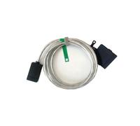 RAYPUR BN39-02903A = BN39-02903B El Cable One Connect es for televisores QLED 4K QA55S95CAWXXY QA65S95CAWXXY QA77S95CAWXXY Cable de Datos