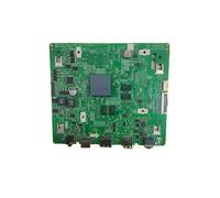 RAYPUR BN41-02807A BN41-02807 G55T Placa Base for C34G55TWWC C34G55T C34G55TWWI C34G55TWWK C34G55TWWU C34G55TWWR Placa Base Placa de Circuito