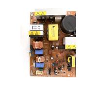 RAYPUR BN44-00191A BN44-00192A BN44-00192B BN44-00155A BN44-00156A Placa de Fuente de alimentación Compatible con LN26R71BAX LN26R81BX LN32R71BAX LN32R81BX Placa de Circuito de TV