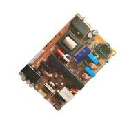 RAYPUR BN44-00338A BN44-00338B BN44-00338D BN44-00339A BN44-00339B BN44-00338D Placa de alimentación for Placa de Circuito LE32C450E1W LE32C454E3W
