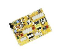 RAYPUR BN44-00458A = BN44-00458B PD46A1D_BSM Placa de alimentación for UN32D6500VF UN46D6000SR UE32D6100SP UE46D6100SK UA40D6000SJ Placa de Circuito de TV