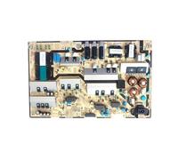 RAYPUR BN44-00874D L75E7NR_NHS Se Adapta a la Placa de Fuente de alimentación Se ha Probado Que Funciona correctamente Aplicable for TV LCD UN75NU8000G UN75NU8000F Placa de Circuito