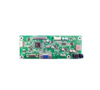 RAYPUR BN81-17542A CR50 LC27R500 LC27R500FHNXZA Placa Base C27R500FHU BN81-17542A CR50 LC 27R500-FHUXEN Placa Base Placa de Circuito