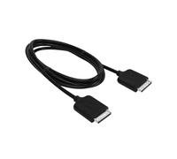 RAYPUR Cable de conexión for TV One BN91-17814A BN91-17814W BN96-44186A BN39-02210A 9,8 pies UN65KS800DF UN65KS8500F UN65KS900DF Cable de Datos