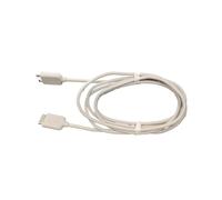 RAYPUR Cable de Datos BN39-02209A de 2 m for Samsung UN49KS8500FXZA UN49KS8500FXZC UN55MU850DFXZA UN75MU8000FXZC