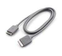 RAYPUR Cable de Datos One Connect Mini Box y BN94-11965A BN91-19252A for UN55MU8000 UN65MU8000 UN75MU8000 BN39-02209A BN39-02209B(1pcs)