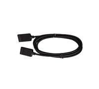 RAYPUR Cable Mini One Connect BN39-02015A for televisores Inteligentes UA55JS8000WXXY, UA65JU7000WXXY, UA55JS8000W, UA65JU7000W, UA55JS8000 y UA65JU7000.