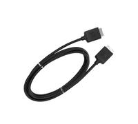 RAYPUR Cable One Connect BN39-02015A BN39-02015 for TV UN40JU7500 UN50JU7100 UN55JS8500 UN60JU7100 UN65JU750D UN78JS8600 UN85JU7100 Cable de Datos