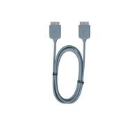RAYPUR Cable One Connect BN39-02209A BN39-02209B for BN96-44183A BN91-17814A BN91-17814W, Compatible con Samsung TV MU7000 MU800 MU9000 Cable de Datos