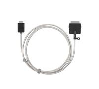 RAYPUR Cable One Connect BN39-02688B for QN75QN700AF, QN75QN700BF, QN75QN800AF, QN75QN800BF, QN65QN800AF, QN65QN800BF, QN65QN900AF, QN65QN900 Cable de Datos