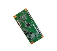 RAYPUR CCPD-TC495-005 V3.0 CCPD TC495-005 V3.0 STCON495C001 T-con CC500PV1D Pantalla Placa lógica Placa de Circuito(Tcon)