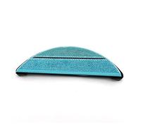 RAYPUR Compatible for Cecotec Conga Ultra 2290 Conga 5290 Ultra Accesorios Mop Holder