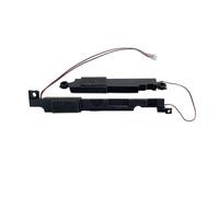 RAYPUR Conjunto de Altavoces for computadora portátil Altavoces, compatibles con Lenovo, Y7000 R7000 R7000P 2018/2019/2020/2021 años Y530 Y540-15 Compatible con Legion, 5-15ITH6H Y560-15(2021 Years)