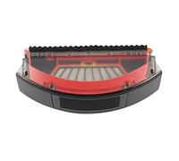 RAYPUR Cubo de Basura for aspiradora, Piezas de Repuesto for colector, Compatible con Roomba 500 Series 550 560 570 580 52708 551 527 530 535