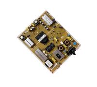 RAYPUR EAX66944001 (1.4) EAY64388821 LGP55L1U-16CH2 Placa de alimentación for Placa de Circuito de TV 55UH6030 55UH6090 55UH6150 55UH615A 55UH603Y