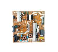 RAYPUR Fuente de alimentación/Placa LED BN44-00932S L65E7N_RHS for televisores UN65RU7100FXZA UN65RU710DFXZA UN65RU7300FXZA UN65RU730DFXZA UN65TU8000FXZA