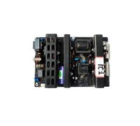 RAYPUR L32E09 MLT666T RE46MK1800 MLT668-L1 MLT166A-L2 KB-5150 Placa/Unidad de Fuente de Alimentación for Placa de Circuito 32LA30RQ 32LA30RQD LC32VH56