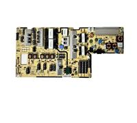 RAYPUR La Placa de alimentación BN44-00640A L65U2P_DDY es for la Placa de Circuito UE65F8000SL UN65F8000BF UE65F8000ST UE65F8000SX UN65F8000B UA65F8000AM.