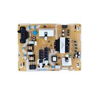 RAYPUR La Placa de alimentación BN44-00851D L40MSFR_MHS ha Sido Probada for funcionar correctamente. Aplicable for televisores LCD UN40J5203DG UN40J5200DH. Placa de Circuito.