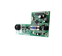 RAYPUR ME.NT68811.EA551 for Placa Base de Monitor for S24R350FHE LS24R350FHEXXD S24R352FHC S24R358FHI S24R358FHU Placa Base BN81-17962A Placa de Circuito