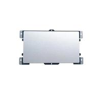 RAYPUR Panel táctil, Compatible con HP,Probook 430 440 G8 G9 640 ZHAN66 13 14 G4 G5, Panel táctil for Ordenador portátil, botón de ratón, Accesorio de reparación, Panel táctil(440 G8 G9)