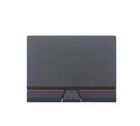 RAYPUR Panel táctil de Gestos Synaptics de Tres Teclas, Compatible con Lenovo, T460 T440P T440 T440S T450 E555 L470 T431S T540P W540 L540 E550 T460P L440 T450S