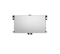 RAYPUR Panel táctil for Ordenador portátil, Compatible con HP, EliteBook X360 830 G7 G8, Alfombrilla for ratón, Panel táctil TM-P3591