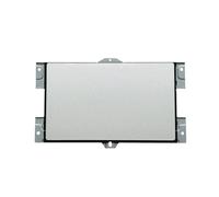 RAYPUR Panel táctil for Ordenador portátil, Compatible con HP,Probook,X360 435 G7 450 G8 G9 M03435-001 SB469N-15H0, Placa for ratón Trackpad