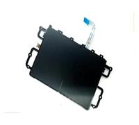RAYPUR Panel táctil for Ordenador portátil, Compatible con Lenovo, S300, S310, S400, S405, S410, S415, Alfombrilla for ratón, Tablero de Botones, Trackpad(Black)